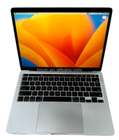 Untuk m-a-c noteBook pro 2020 noteBook/P72 i5-10th 16G 1TB SSD murah dan harga grosir Laptop bisnis