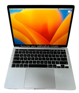 For M-a-c <strong>noteBook</strong> <strong>pro</strong> 2020 A2251P42/P72 i5-10th 16G 1TB SSD Cheap and Affordable Wholesale Price Business Laptop - Product Image 6