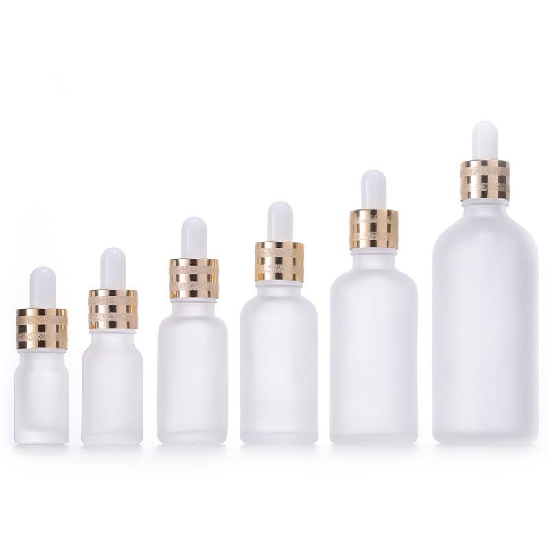 น้ำค้างแข็ง