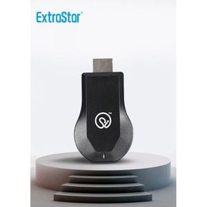 ตัวรับสัญญาณภาพไร้สายสำหรับทีวีสติ๊ก สำหรับขายส่ง - Product Image 2