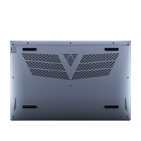 2024 Nuevo producto E181 Caja de metal Nuevo portátil I7 11th Gen 15,6 ''Pantalla Recién llegados Personalización de fábrica