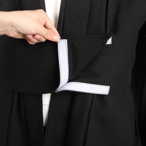 Costume Cosplay della scimmia D. Luffy da "pezzo unico" e Costume personaggio di Zoro da "terra dei vivi" per il gioco di ruolo - Product Image 2