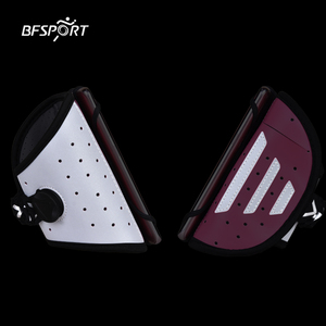 Soporte de teléfono de pulsera giratorio de silicona de cuero PU para hombres y mujeres Moda para correr deportivo Compatible con iPhone 12/13/14/15 Pro - Product Image 5