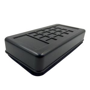 Marcadores de Pizarra Blanca No Tóxicos con Borrador en Juego de 5 Piezas para Oficina o Promocionales - Product Image 3