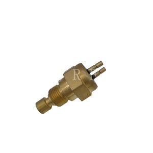 Interruptor de Control de Temperatura 21595-M0200 21595-M0205 21595-M0206 para Sistema HVAC de Nissan - Product Image 4