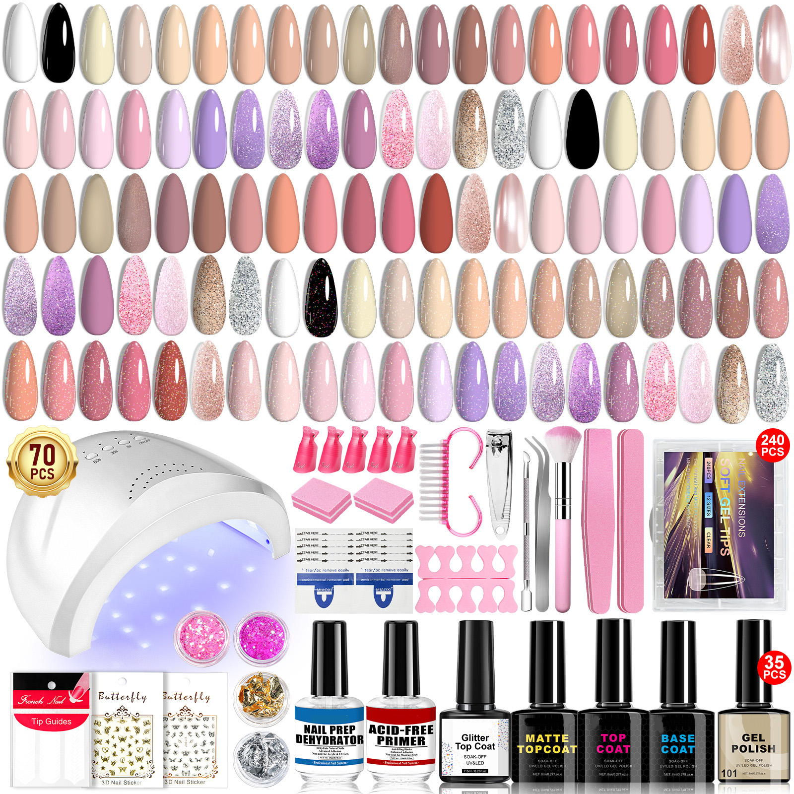 Conjunto 1