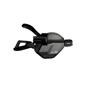 SHIMANO CUES U8000 기어 시프터 레버 11 단 우측 자전거 변속기 SL-U8000 스위치 자전거 액세서리