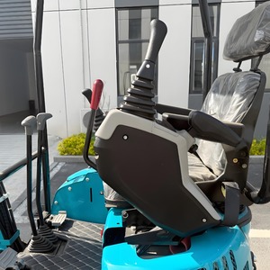Ce/Epa Minigraafmachine <span class=keywords><strong>2</strong></span> Ton | Kubota Motor, Crawler Ontwerp | Gratis Verzending En Aangepaste Kleuren