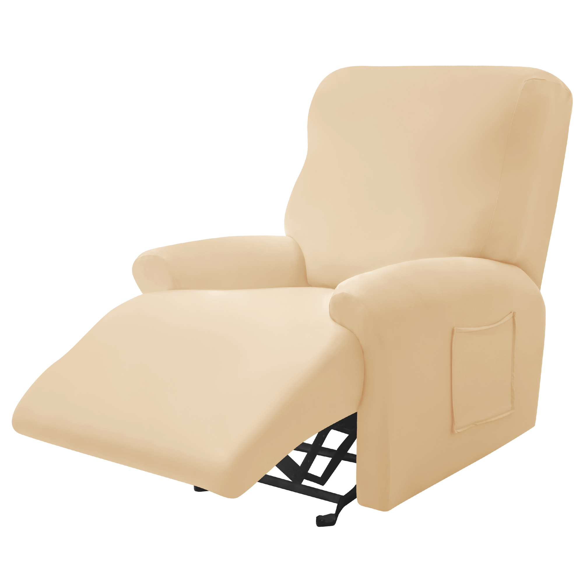 18#Beige