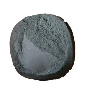 Usine de Guangdong Foshan Mortier autonivelant renforcé de fibres de haute qualité Le ciment autonivelant est utilisé pour le nivellement des sols - Product Image 5