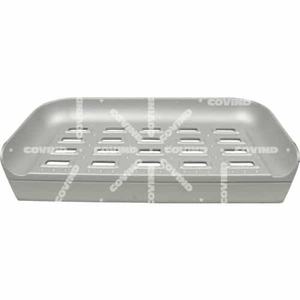PLACA DE ESCALÓN DERECHA/IZQUIERDA adecuada para Daf XF106 EURO 6 XF106 EURO 6 RESTYLING (1945944) - Product Image 2