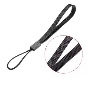 Style court en gros mignon petit pendentif femme Anti-perte corde/téléphone portable corde suspendue corde/mâle corde avec corde - Product Image 6