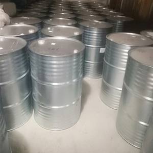 N-Ciclohexilpirrolidona (CHP), Solvente de Alto Punto de Ebullición, Intermedios Agroquímicos, 99.5% de Pureza, Alta Solvencia para - Product Image 2