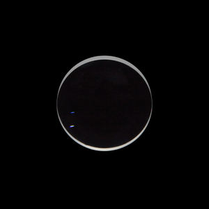 신제품 무색 렌즈 광학 150mm 더블 직경 - Product Image 5