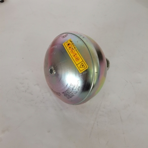 Accumulateur WA470-3 WA200-6 425-62-23750 en stock - Product Image 5