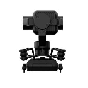 Gimbal Multisensor para Todo Clima S3 para DJI M300 M350 con Visión Térmica Nocturna, Zoom y HDR para Inspección de Tuberías de Petróleo y Gas - Product Image 3