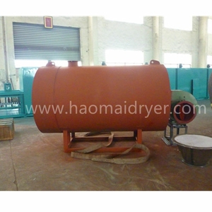 Horno de aire caliente de aceite RLY, ahorro de energía, para teñir <span class=keywords><strong>termosol</strong></span>, la mejor oferta - Product Image 4