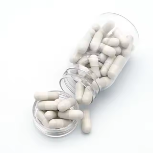 Now <span class=keywords><strong>Supplements</strong></span> Soutien Hormonal et de la Fertilité Gattilier Vitex Aide à Améliorer Gélules Prénatales pour Femme Compléments pour Femmes - Product Image 5