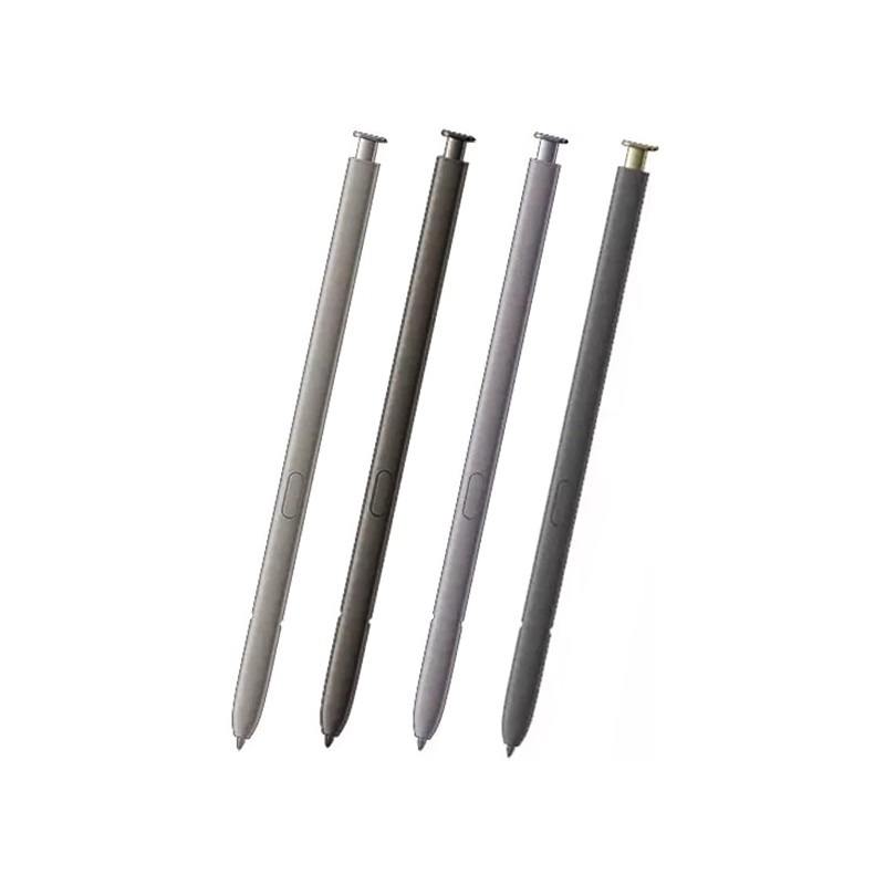 ตามที่ปรากฏ