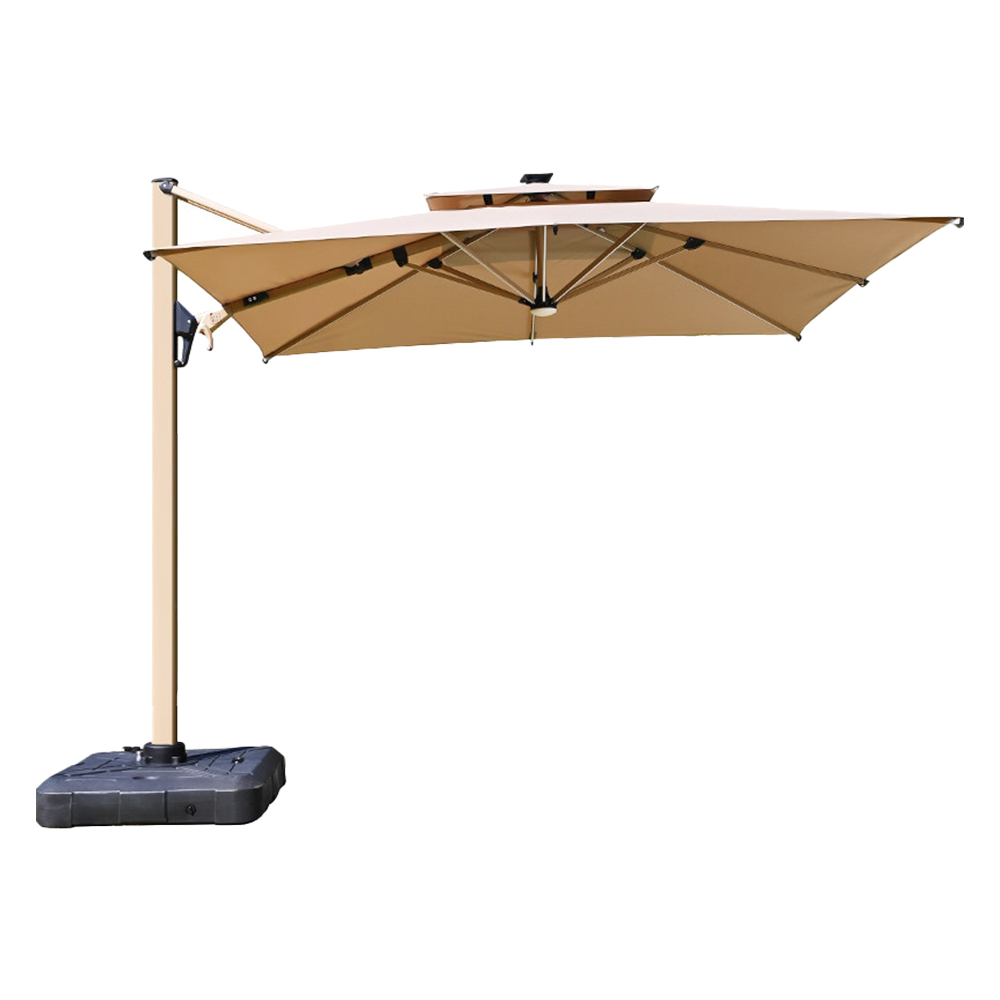Parapluie