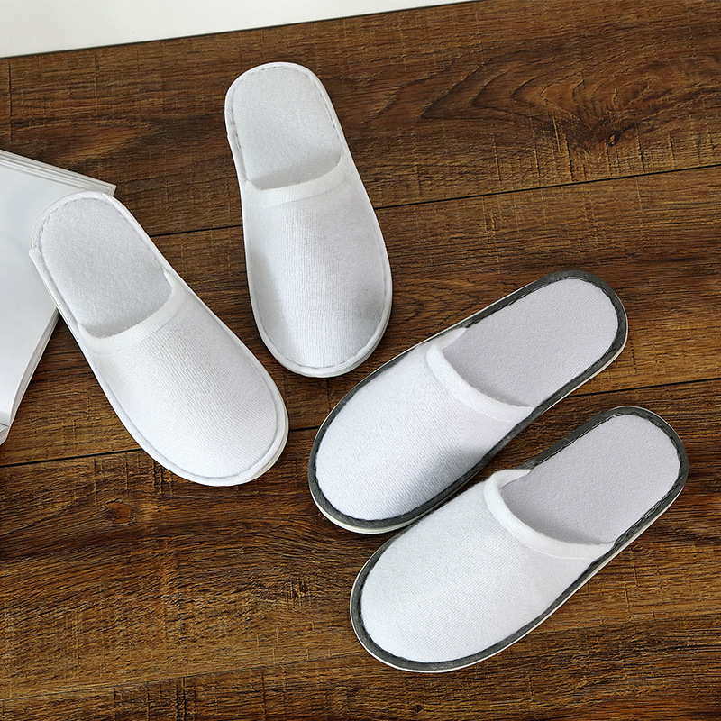 Оптовая продажа, домашние одноразовые Нескользящие тапочки eva, дешевые Тапочки для отелей