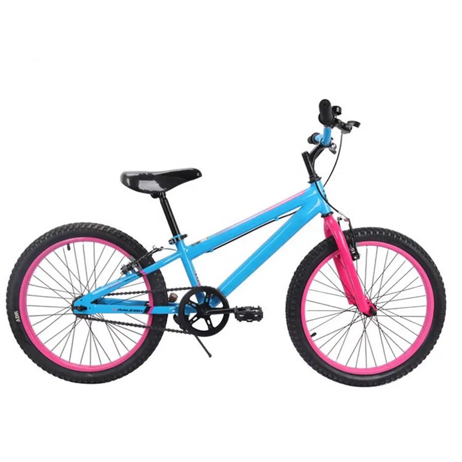 12 inç ucuz çocuk bisikleti 3 ila 5 yaş çocuklar/çocuklar için döngüsü 7 yıl/arazi aracı için 10 yaşındaki çocuk/ağır bisikletleri-için