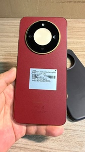 Smartphone 5G Hor X9d débloqué à <span class=keywords><strong>bas</strong></span> prix, écran 6,79 pouces, 108MP, 8300mAh, charge rapide 66W, double SIM, IP69K - Product Image 4