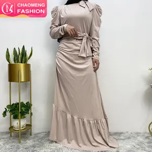 Vestido de festa com cadarço para noite, vestido elegante de festa à noite, fundo envernizado, design popular, 6276 #