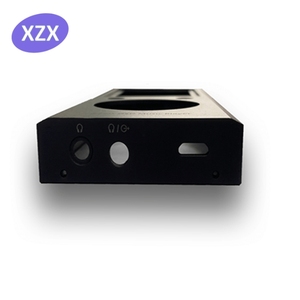 <span class=keywords><strong>MP3</strong></span> <span class=keywords><strong>MP4</strong></span> vỏ máy nghe nhạc vỏ thiết bị kỹ thuật số thành phần phần cứng - Product Image 2