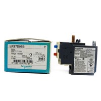 Controlador de Programación PLC LR97D07B Nuevo y Original en Stock en Almacén