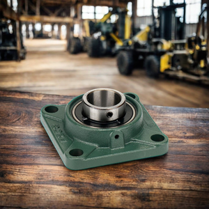 Mang Ghế nhà máy ucf212 ucf213 ucf214 ucf215 ucf216 Ổ cắm gối khối mang - Product Image 2