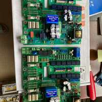 Sdcs-pin-4b 3ADT316300R1510 Módulo PLC Nuevo Original en Stock