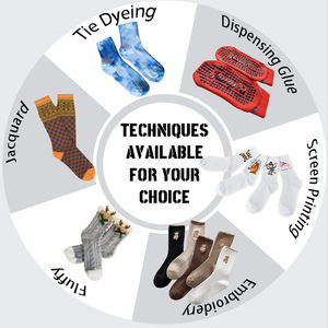 Tailles pour hommes et femmes adultes Chaussettes antidérapantes Chaussettes de mode respirantes antibactériennes <span class=keywords><strong>Taille</strong></span> <span class=keywords><strong>basse</strong></span> No Show Noir Blanc <span class=keywords><strong>Chaussette</strong></span> à cinq orteils - Product Image 4