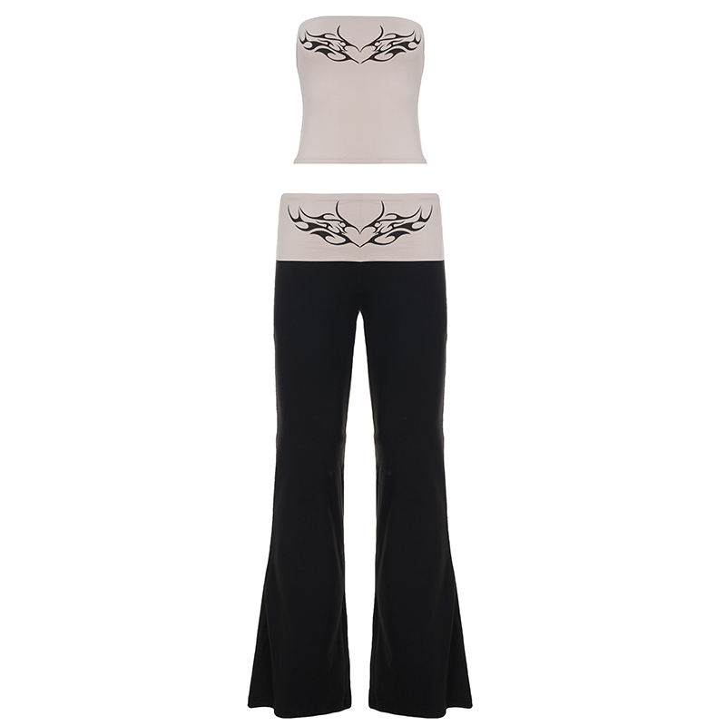 กระโปรง