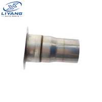 Brûleur 9034041A pour Webasto Air Top EVO 2000, pièces de rechange pour chambre de combustion du chauffage de stationnement EVO 2000