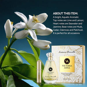 Spray corporel <span class=keywords><strong>de</strong></span> <span class=keywords><strong>parfum</strong></span> pour hommes <span class=keywords><strong>de</strong></span> haute qualité <span class=keywords><strong>de</strong></span> l'usine <span class=keywords><strong>de</strong></span> <span class=keywords><strong>marque</strong></span> haut <span class=keywords><strong>de</strong></span> gamme <span class=keywords><strong>parfum</strong></span> longue durée en gros avec des prix bon marché - Product Image 5