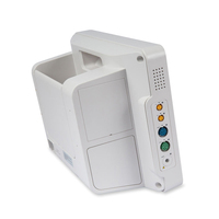 Moniteur vétérinaire Mindray Umec12 pour hôpital vétérinaire