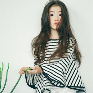 Camisetas de Marca Famosa Hawaiana para Escuela al por Mayor - Product Image 2