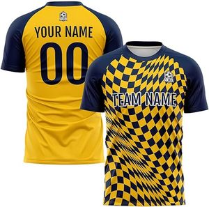 Professionale a buon mercato personalizzato maglia da calcio femminile ragazze <span class=keywords><strong>portiere</strong></span> verde bianco/nero bianco squadra divisa da calcio - Product Image 5