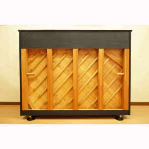 Alta Calidad Comprar Instrumento Musical Usado Yahama Piano Profesional - Product Image 6