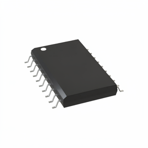 อินเทอร์เฟซ 20 SOlC (0.295 นิ้ว, กว้าง 7.50 มม.) ชิป MT8889CS1 IC อินเทอร์เฟซโทรคมนาคม 20SOlC BOM IC ชิปอิเล็กทรอนิกส์ในสต็อก ชุดอุปกรณ์อิเล็กทรอนิกส์ - Product Image 1