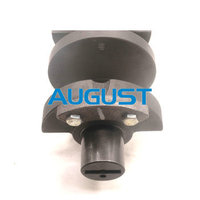 17-44075-00 Compresseur Carrier Transicold Vilebrequin 05G 41CFM Double Sortie