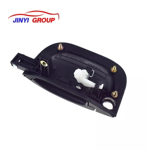 Sensor de manija de puerta de coche adecuado para Kia Bongo3 826504E000 82650-4E000 - Product Image 5