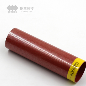 <span class=keywords><strong>Epoxy</strong></span> Polyester Tĩnh Điện Ngoại Quan Nhăn Liên Kết Kim Loại Kết Cấu Màu Xanh Sơn Bột Với Giá Tốt Nhất - Product Image 3