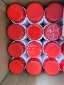 Sodium molybdate dihydrate cas:10102-40-6 - Product Image 3
