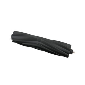 อีโคแวคส์ X1S X1SPRO แปรงดูดฝุ่นหุ่นยนต์ 180 มม. 35 มม. ชิ้นส่วนทดแทนพลาสติกสำหรับทำความสะอาดบ้าน - Product Image 4