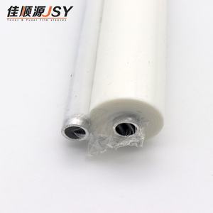 Rodillo de Limpieza Nuevo para Fotocopiadoras, Compatible con Canon IR 6065 6075 6255 6265 6275 6575i 8105 8285 - Suministros de Impresión - Product Image 4