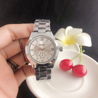 Relojes de Cuarzo Mecánico con Diseño Nuevo 2023, Relojes de Cuarzo Meca con Esfera Rosa y Negra para Hombre, Regalos de Joyería