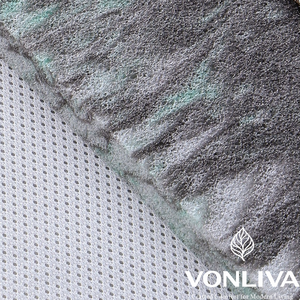 ที่นอนสปริงอิสระสำหรับโรงเรียน ความนุ่มปานกลาง หนา 27 ซม. ดีไซน์ร่วมสมัย เป็นมิตรกับสิ่งแวดล้อม ยี่ห้อ <span class=keywords><strong>KAILAN</strong></span> - Product Image 4