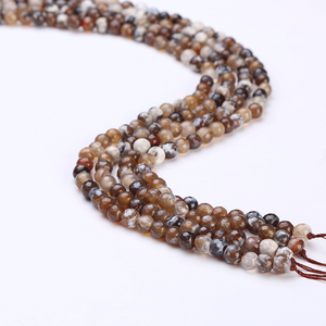 2021 <b>Beads</b> for Jewelry Making Faceted Peridot Topaz Opal <b>Turquoise</b> Ametrine <b>Beads</b> Brilliant Trillion Rondelle Calibrated - Product Image 4